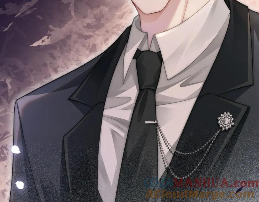 一夜沉婚 - 第31话 三年前的答案 - 第70张图