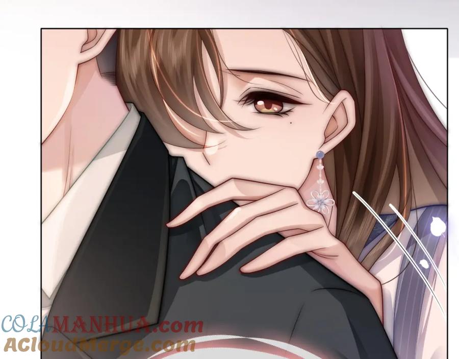 一夜沉婚 - 第32话 有夫之妇？ - 第19张图