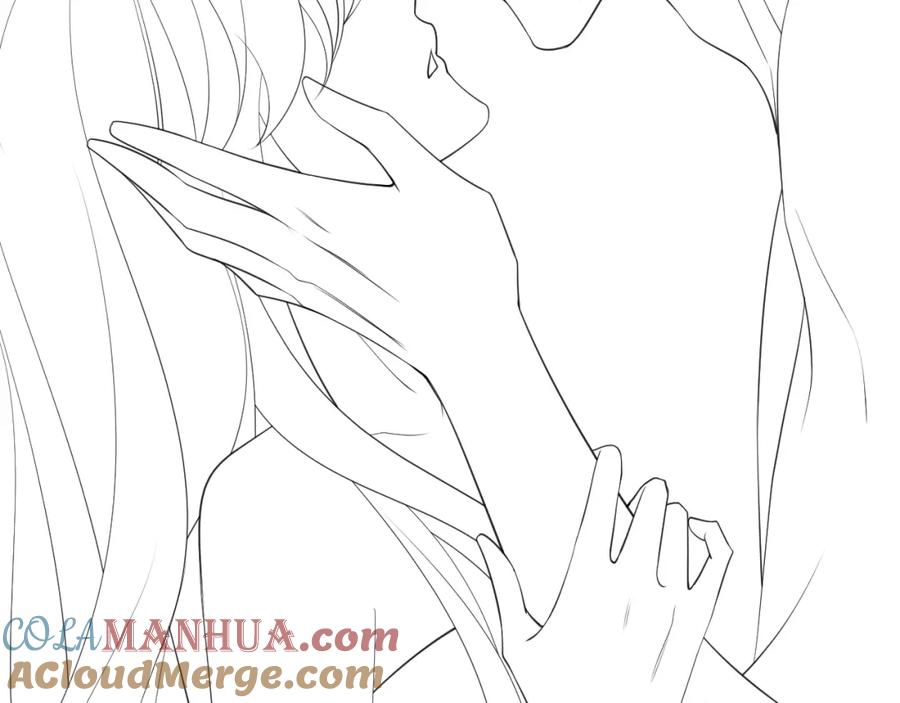 一夜沉婚 - 第32话 有夫之妇？ - 第82张图