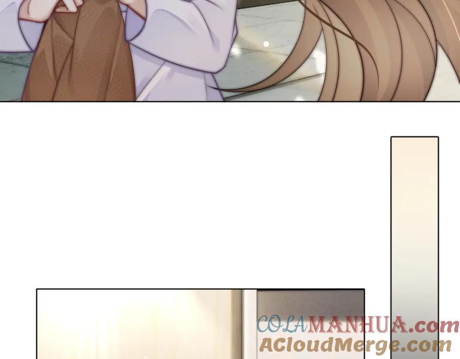 一夜沉婚 - 第32话 有夫之妇？ - 第64张图