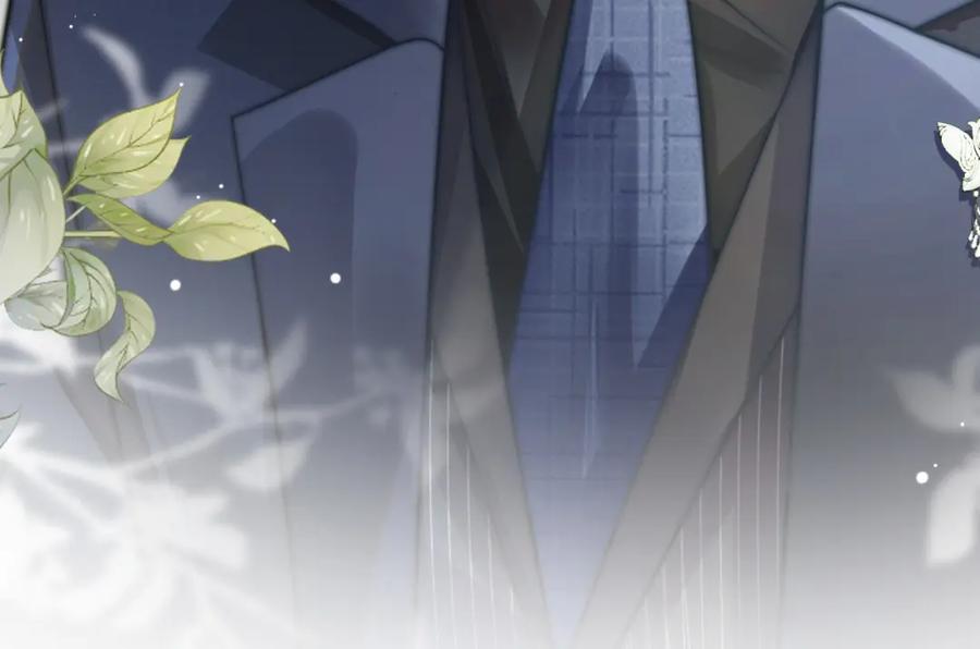 一夜沉婚 - 第32话 有夫之妇？ - 第78张图