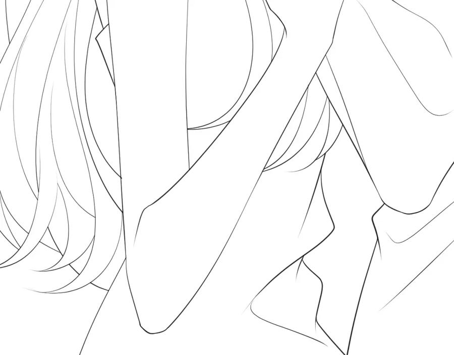 一夜沉婚 - 第32话 有夫之妇？ - 第83张图