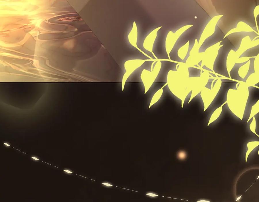 一夜沉婚 - 第33话 色气拉满 - 第54张图