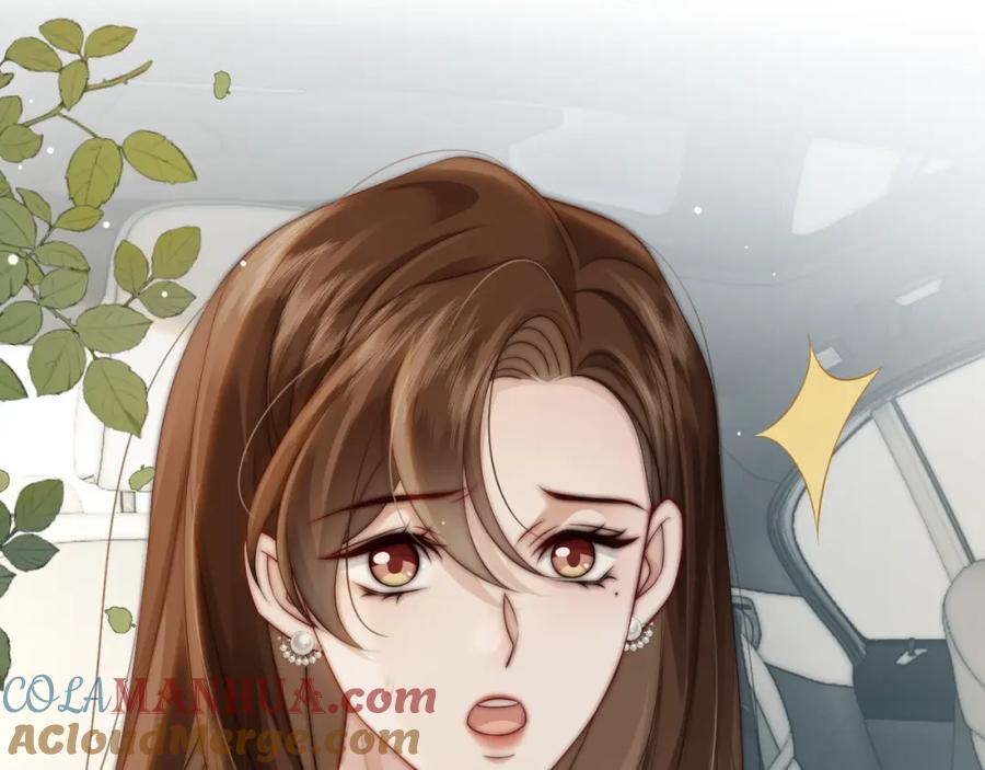 一夜沉婚 - 第33话 色气拉满 - 第16张图