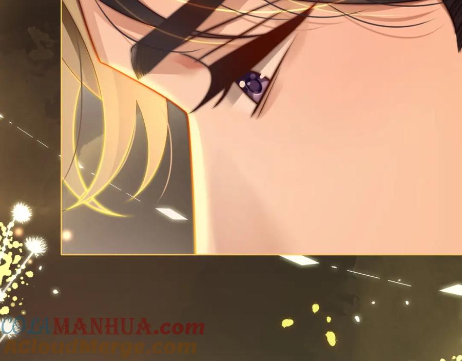 一夜沉婚 - 第33话 色气拉满 - 第70张图