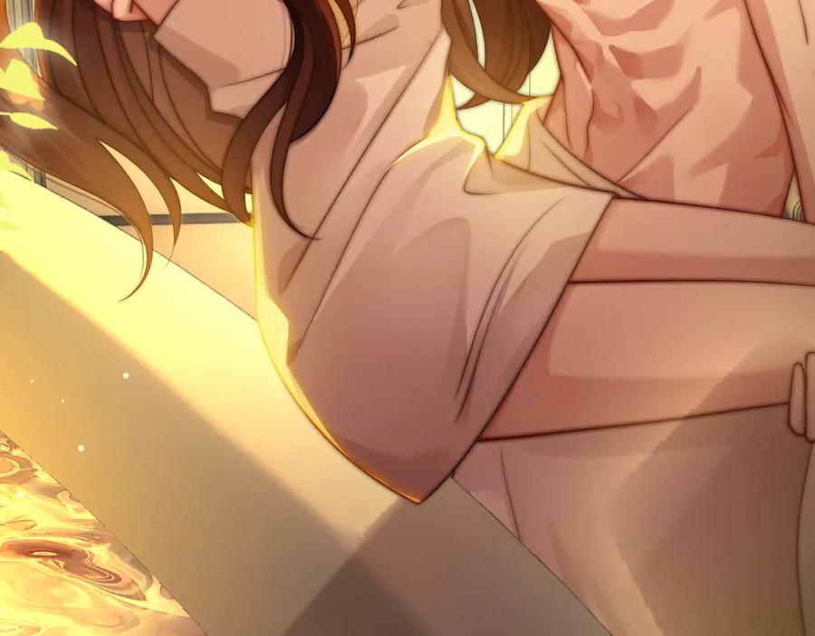 一夜沉婚 - 第33话 色气拉满 - 第53张图