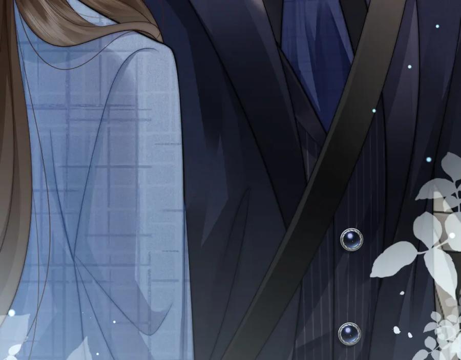 一夜沉婚 - 第33话 色气拉满 - 第29张图