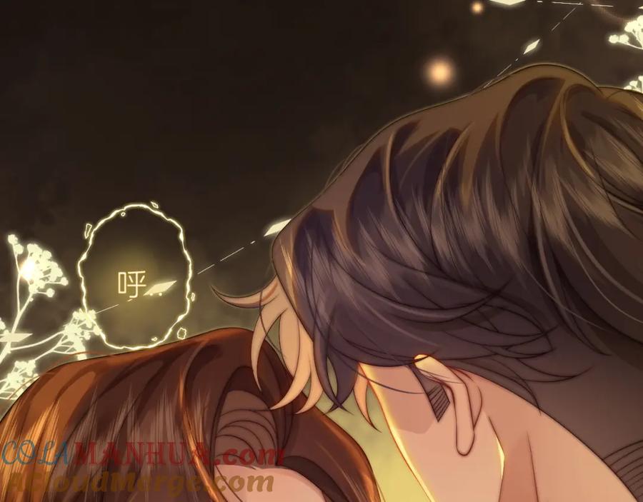 一夜沉婚 - 第33话 色气拉满 - 第55张图