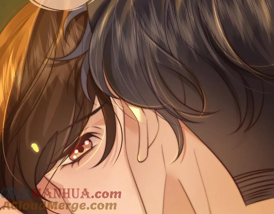 一夜沉婚 - 第34话 温馨相处 - 第25张图