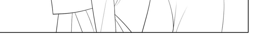 一夜沉婚 - 第34话 温馨相处 - 第89张图