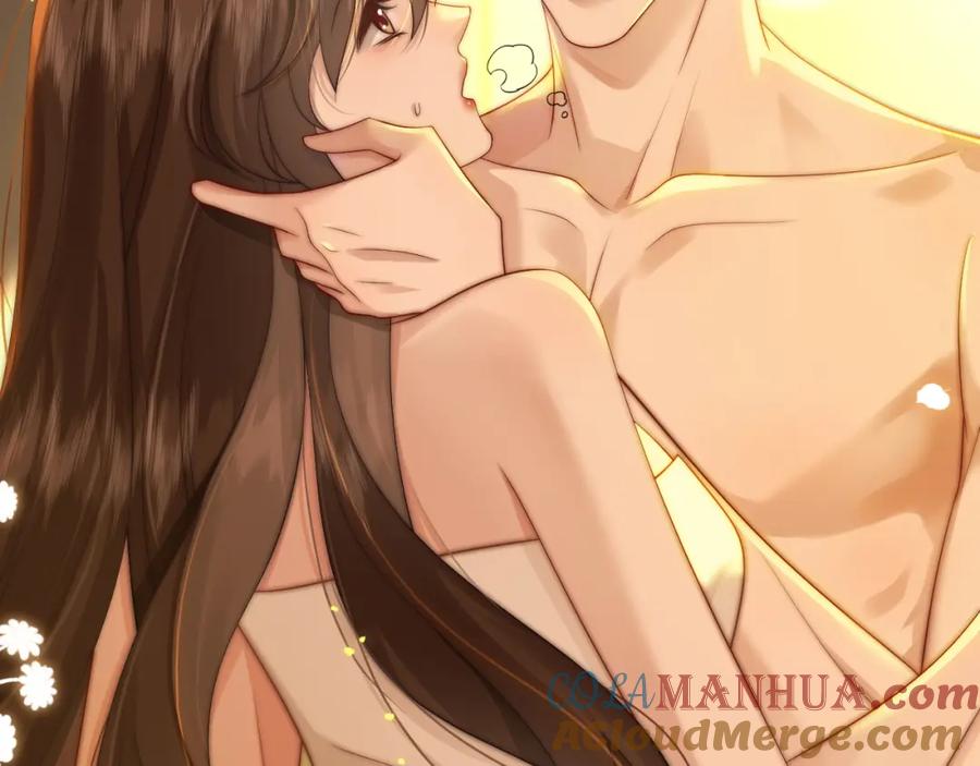 一夜沉婚 - 第34话 温馨相处 - 第31张图