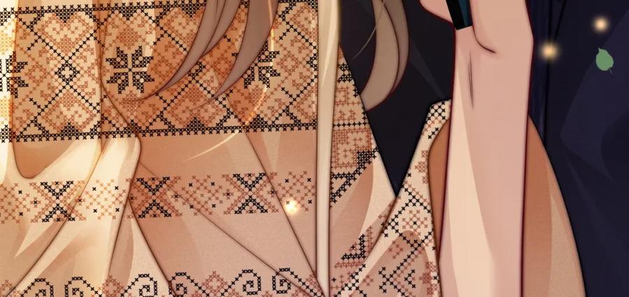 一夜沉婚 - 第34话 温馨相处 - 第81张图