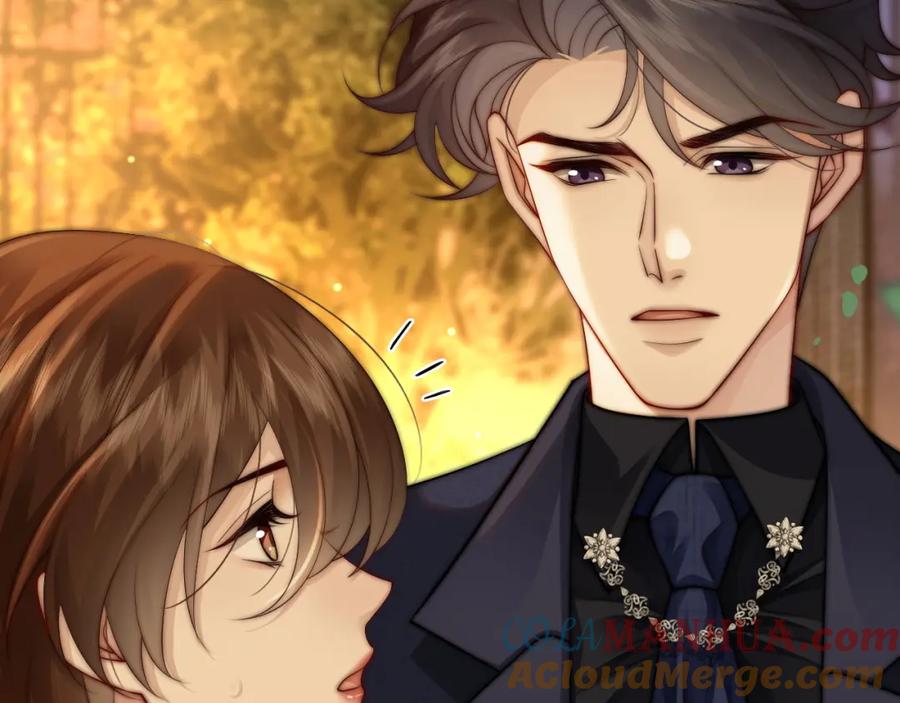 一夜沉婚 - 第34话 温馨相处 - 第79张图