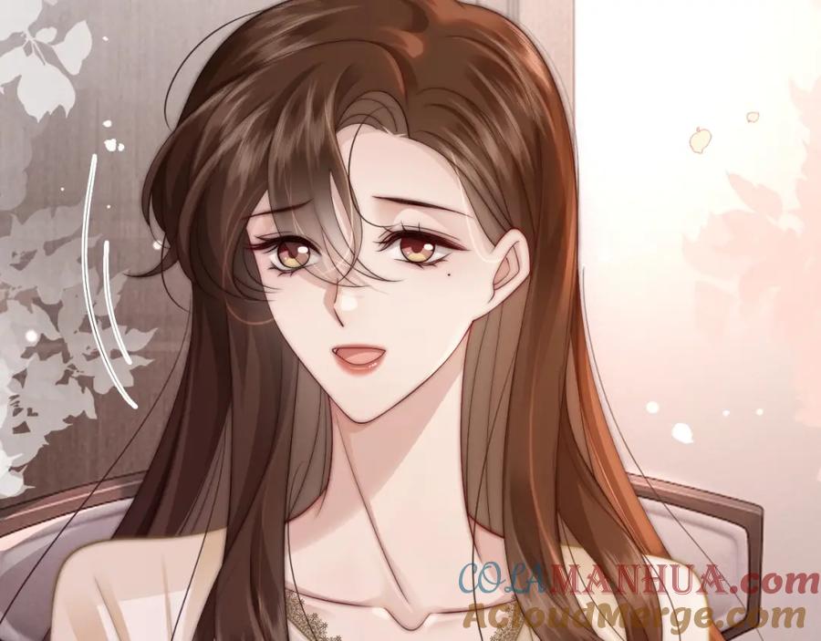 一夜沉婚 - 第34话 温馨相处 - 第55张图