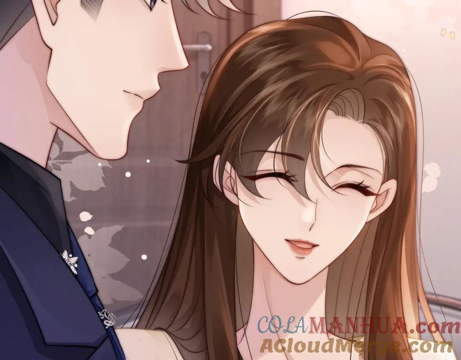 一夜沉婚 - 第34话 温馨相处 - 第61张图