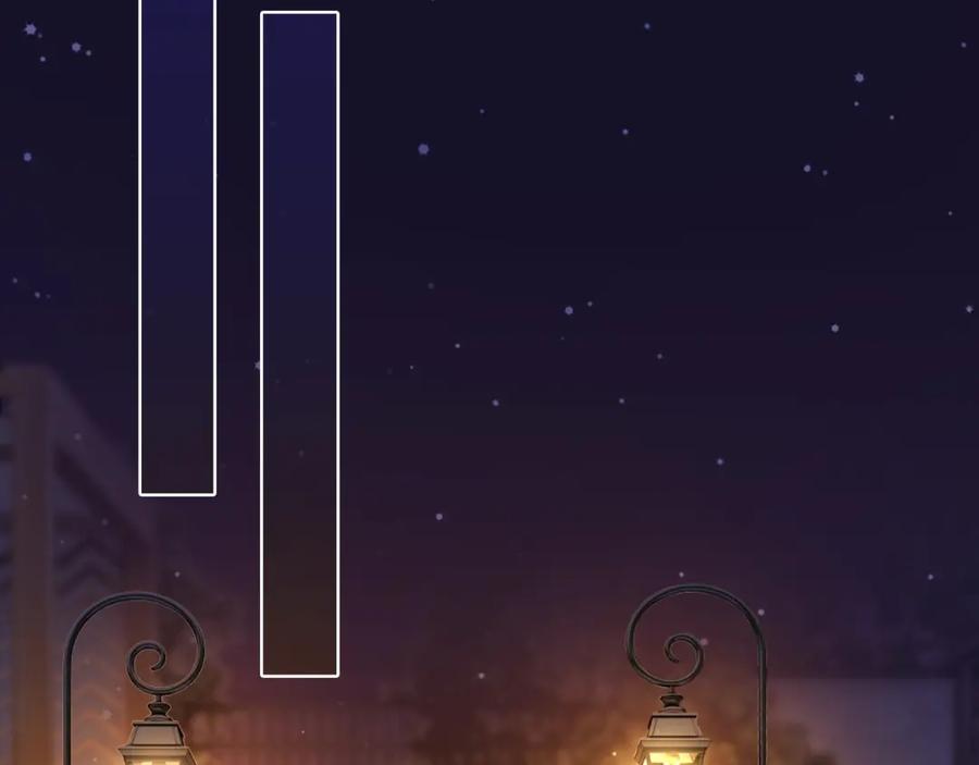 一夜沉婚 - 第34话 温馨相处 - 第63张图