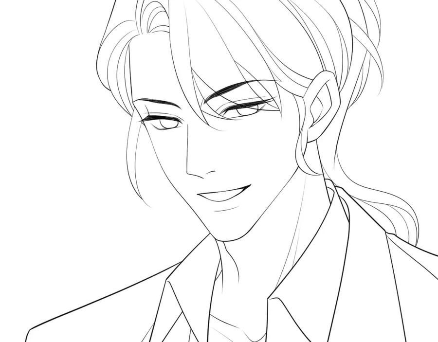 一夜沉婚 - 第34话 温馨相处 - 第86张图