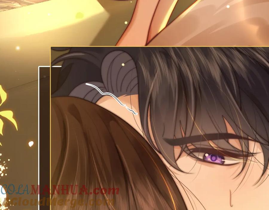 一夜沉婚 - 第34话 温馨相处 - 第7张图