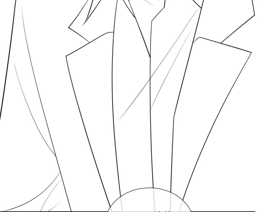 一夜沉婚 - 第34话 温馨相处 - 第87张图