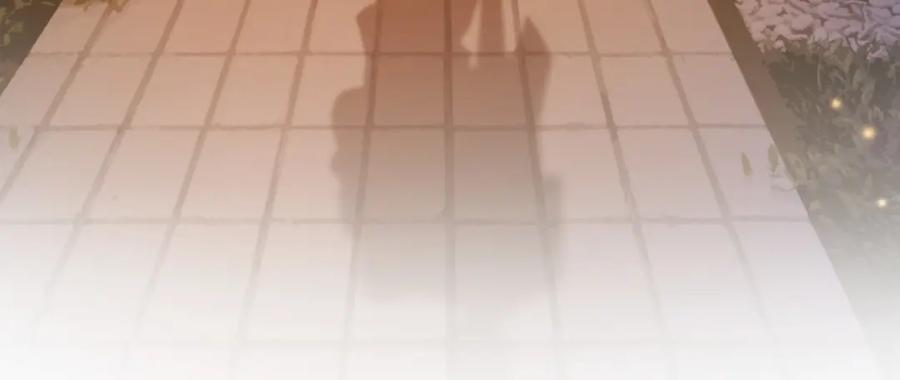 一夜沉婚 - 第34话 温馨相处 - 第65张图