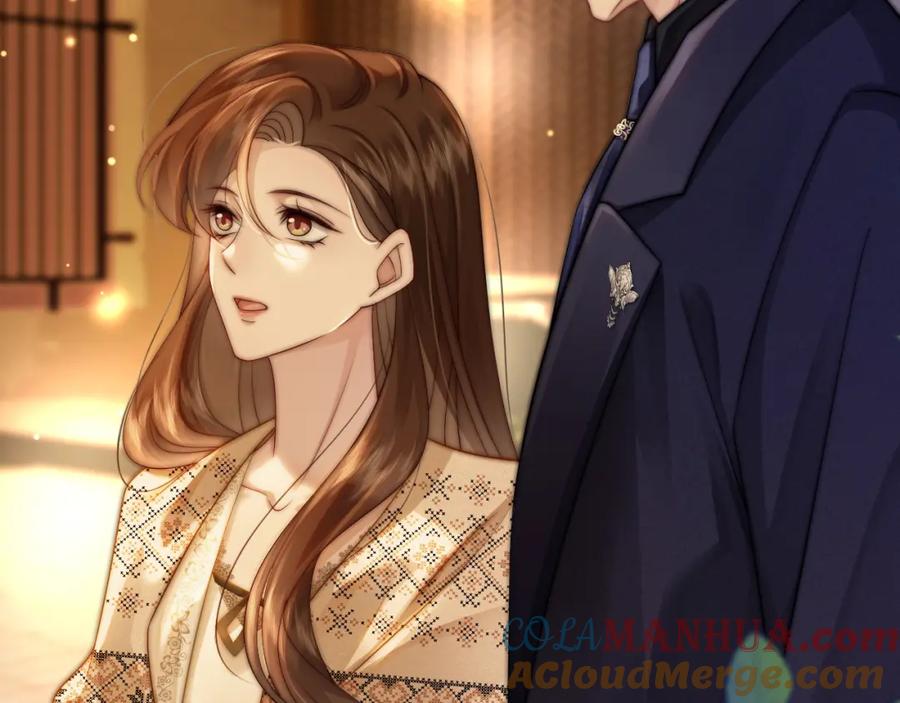 一夜沉婚 - 第34话 温馨相处 - 第67张图