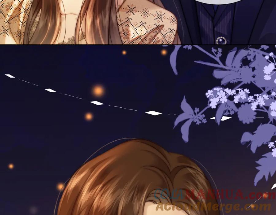 一夜沉婚 - 第34话 温馨相处 - 第70张图