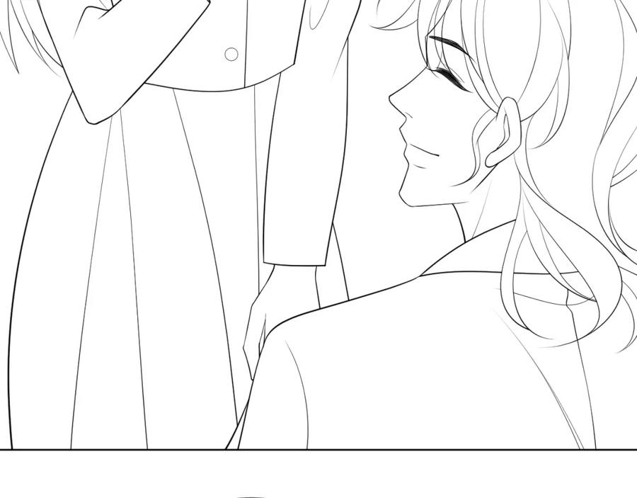 一夜沉婚 - 第34话 温馨相处 - 第84张图