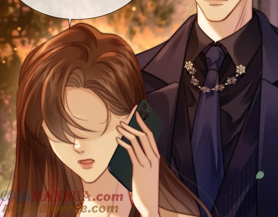 一夜沉婚 - 第35话 好戏上演 - 第13张图