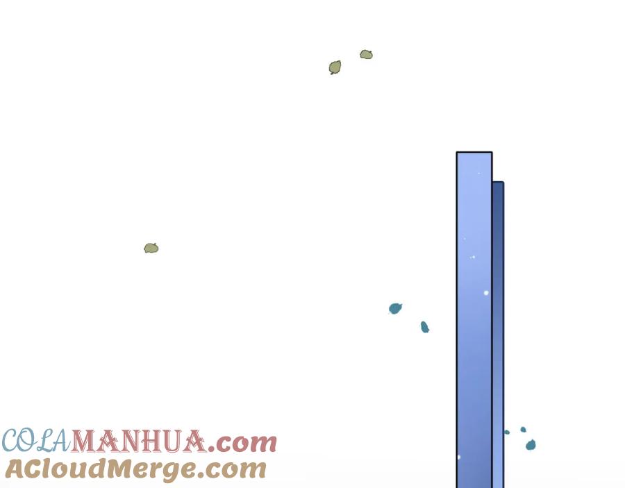 一夜沉婚 - 第35话 好戏上演 - 第70张图