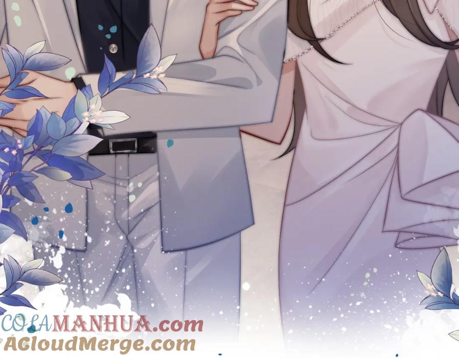 一夜沉婚 - 第35话 好戏上演 - 第73张图