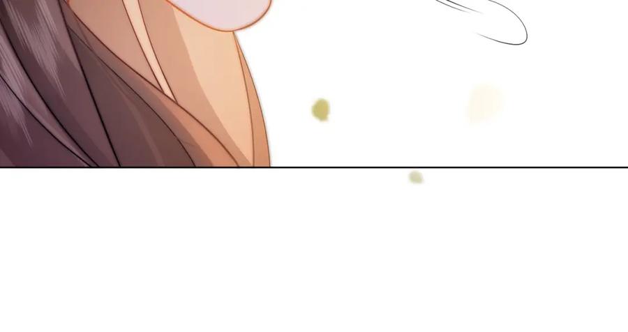 一夜沉婚 - 第35话 好戏上演 - 第62张图