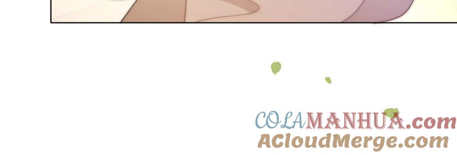 一夜沉婚 - 第35话 好戏上演 - 第52张图