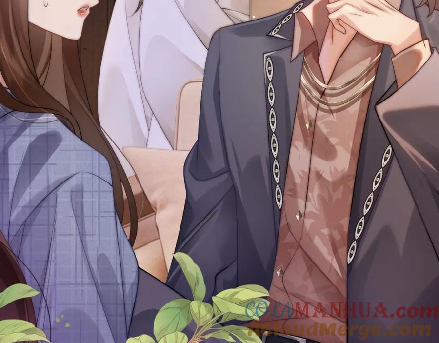 一夜沉婚 - 第35话 好戏上演 - 第40张图