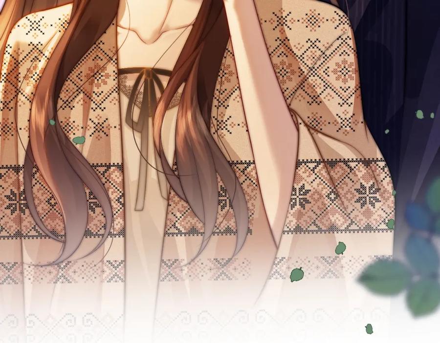 一夜沉婚 - 第35话 好戏上演 - 第14张图