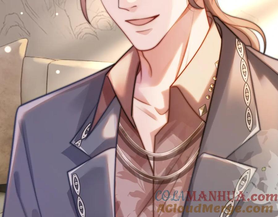 一夜沉婚 - 第35话 好戏上演 - 第67张图