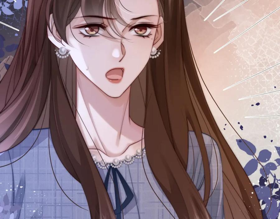 一夜沉婚 - 第35话 好戏上演 - 第35张图