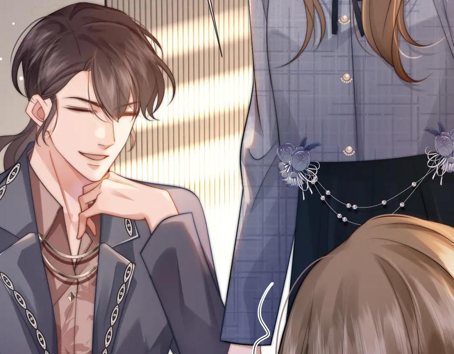 一夜沉婚 - 第35话 好戏上演 - 第54张图