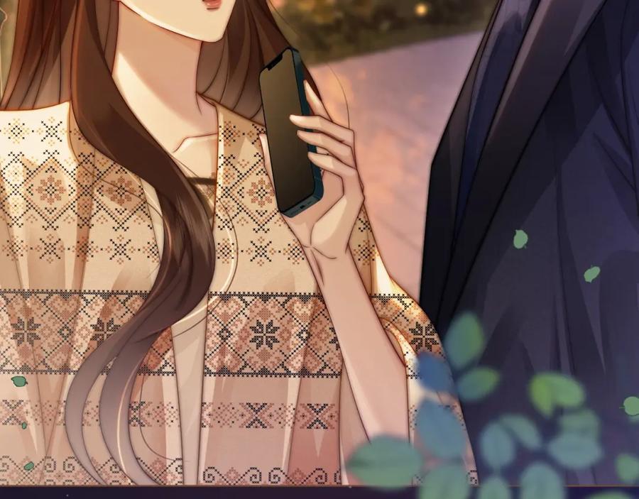 一夜沉婚 - 第35话 好戏上演 - 第8张图