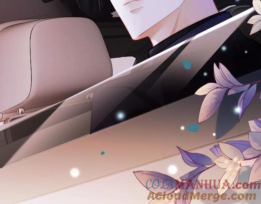 一夜沉婚 - 第35话 好戏上演 - 第88张图