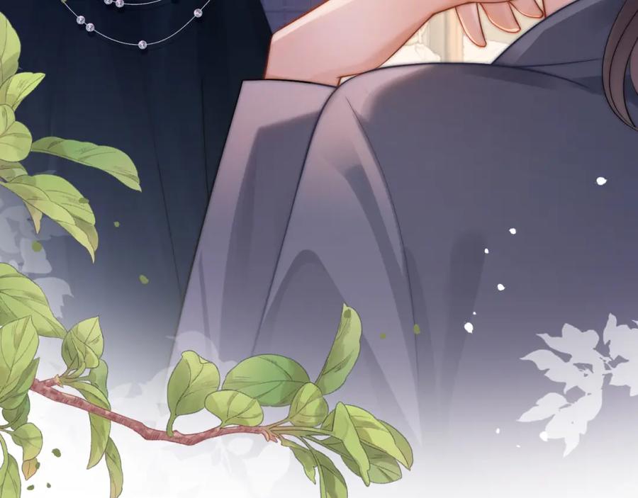 一夜沉婚 - 第35话 好戏上演 - 第60张图