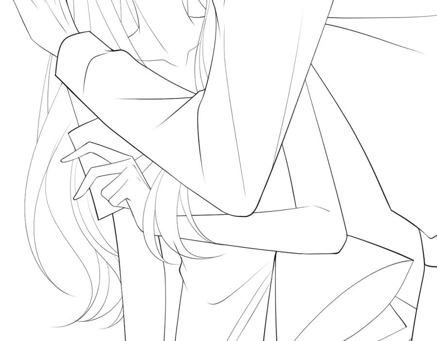 一夜沉婚 - 第36话 拍卖会闪现 - 第89张图