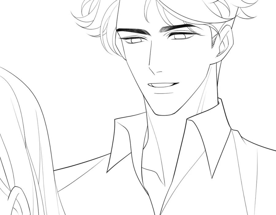 一夜沉婚 - 第36话 拍卖会闪现 - 第81张图