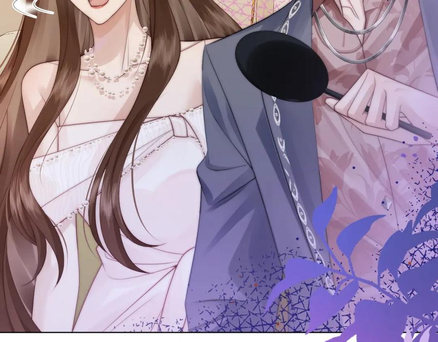 一夜沉婚 - 第36话 拍卖会闪现 - 第66张图