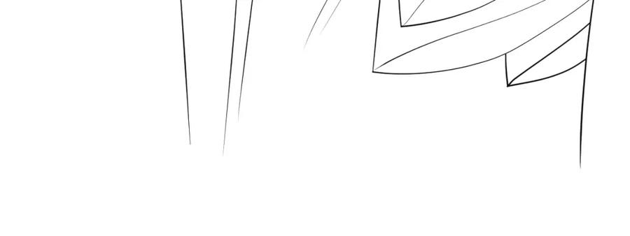 一夜沉婚 - 第36话 拍卖会闪现 - 第90张图