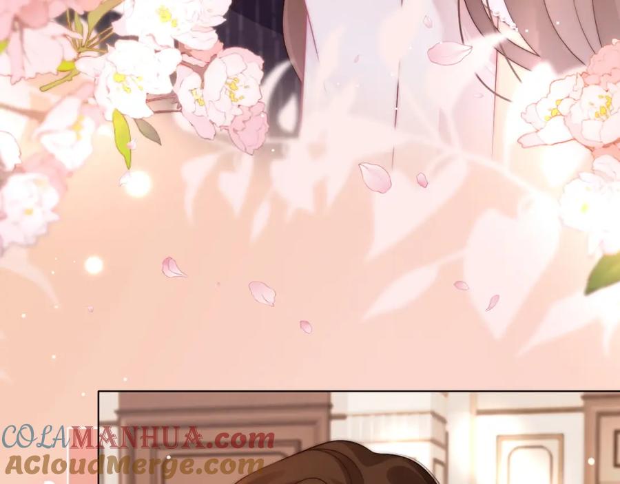 一夜沉婚 - 第36话 拍卖会闪现 - 第73张图