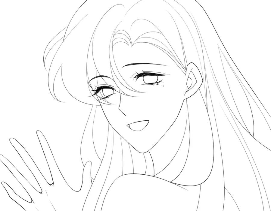 一夜沉婚 - 第36话 拍卖会闪现 - 第83张图