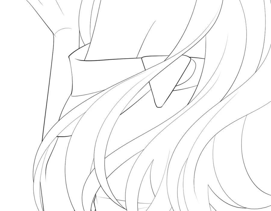 一夜沉婚 - 第36话 拍卖会闪现 - 第84张图