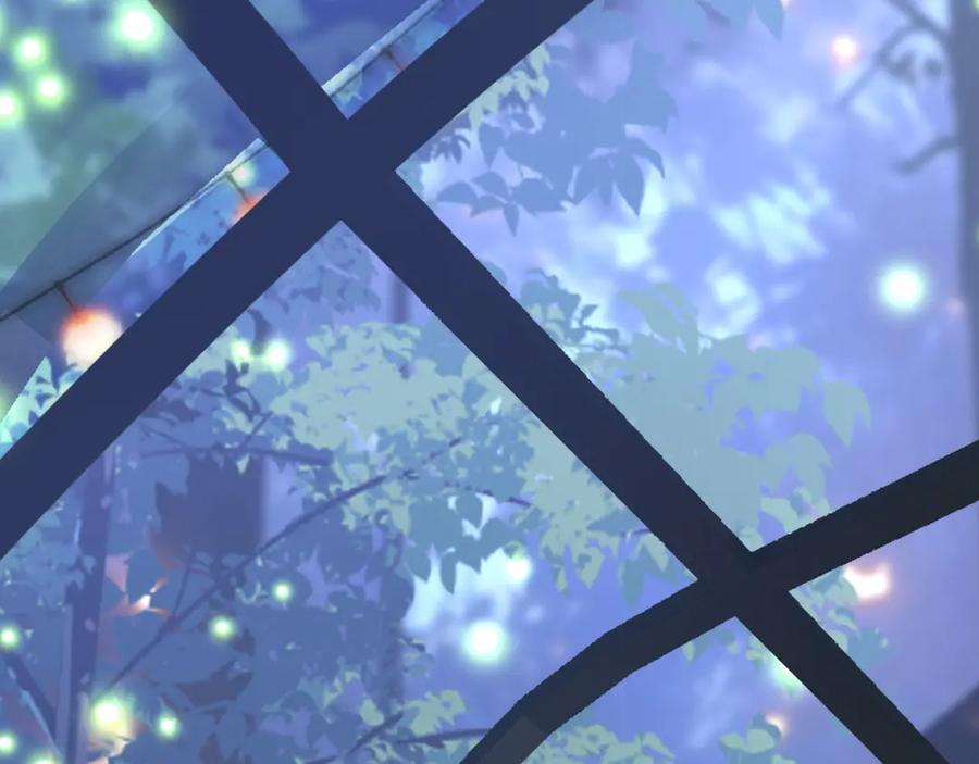 一夜沉婚 - 第37话 森林城堡 - 第78张图