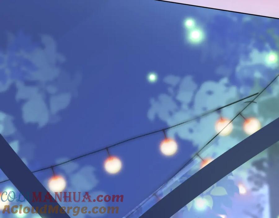 一夜沉婚 - 第37话 森林城堡 - 第77张图