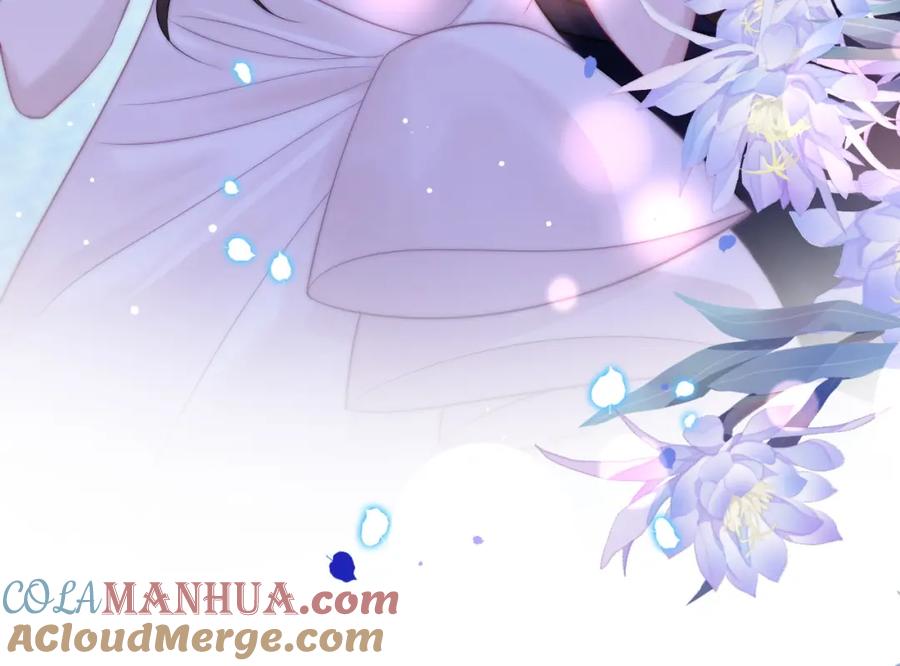 一夜沉婚 - 第37话 森林城堡 - 第73张图